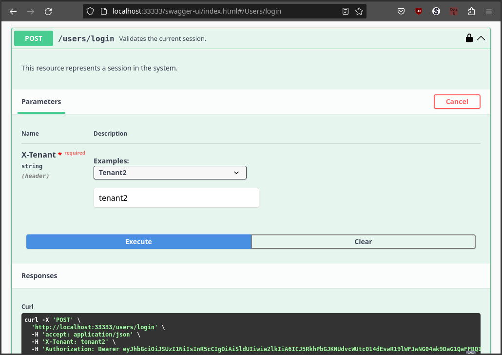 keycloak_multitenant_swagger_10.png
