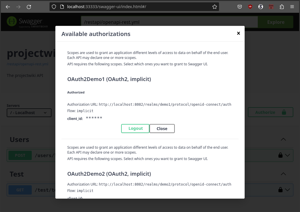 keycloak_multitenant_swagger_4.png