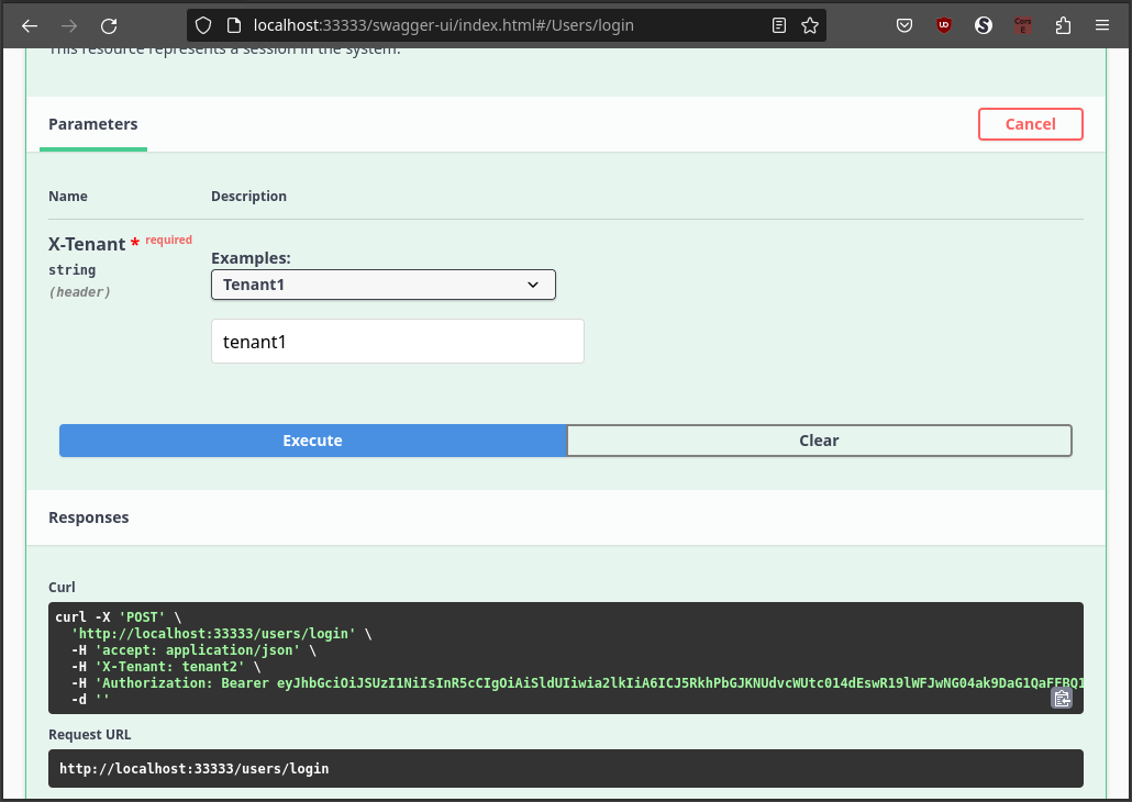 keycloak_multitenant_swagger_5.png