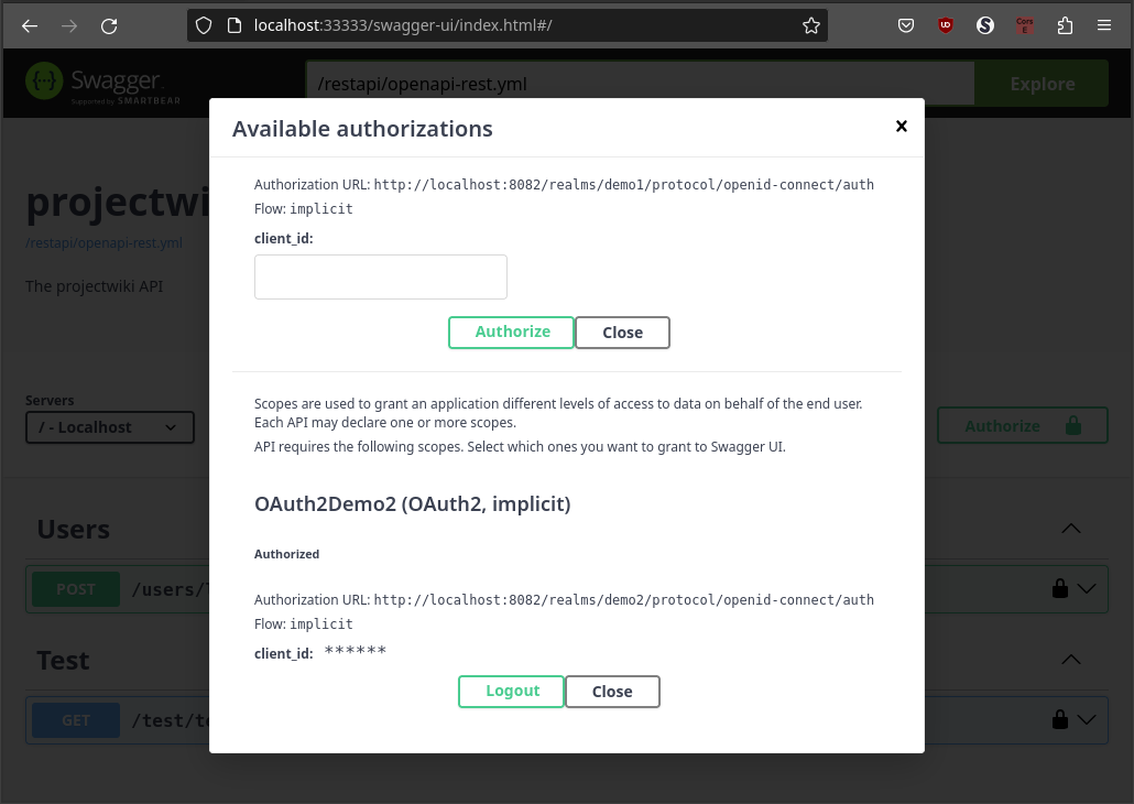 keycloak_multitenant_swagger_9.png